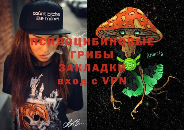 спайс Мегион